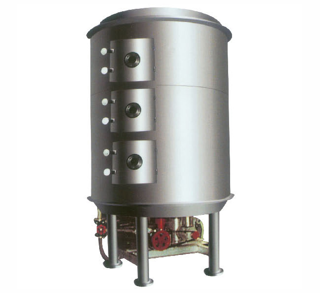 彈簧的作用與種類及常用符號(hào)單位