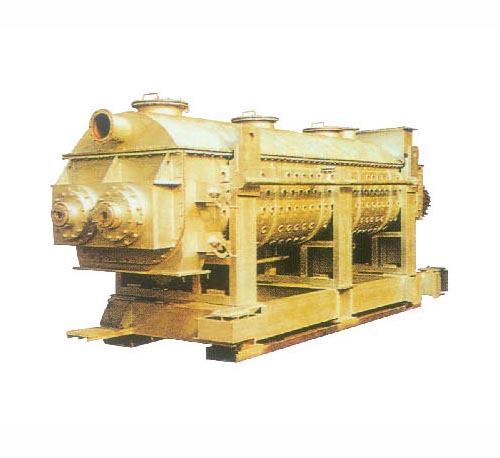 ?機(jī)械彈簧生產(chǎn)問題解決方法