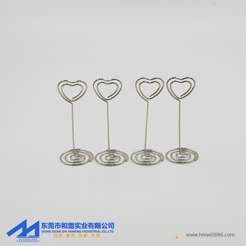 彈簧用304不銹鋼彈簧線材有什么性能?